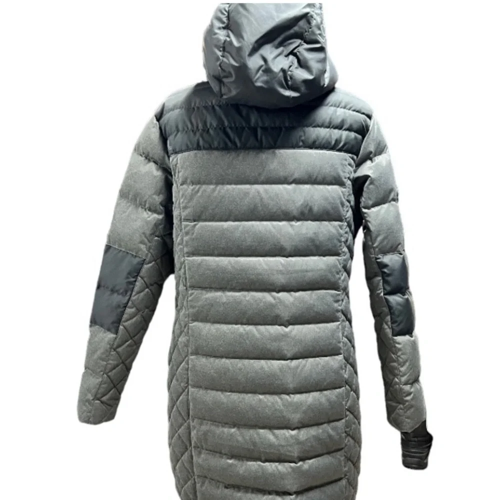 Lole winter jacket winter/snow‎